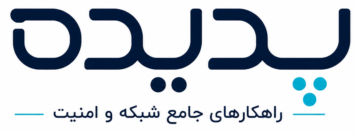 پدیده