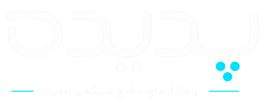 تصویر