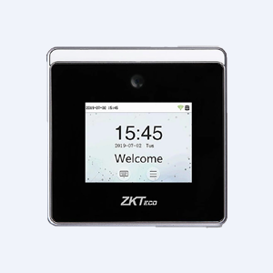 دستگاه حضور و غیاب TL1 - ZKT