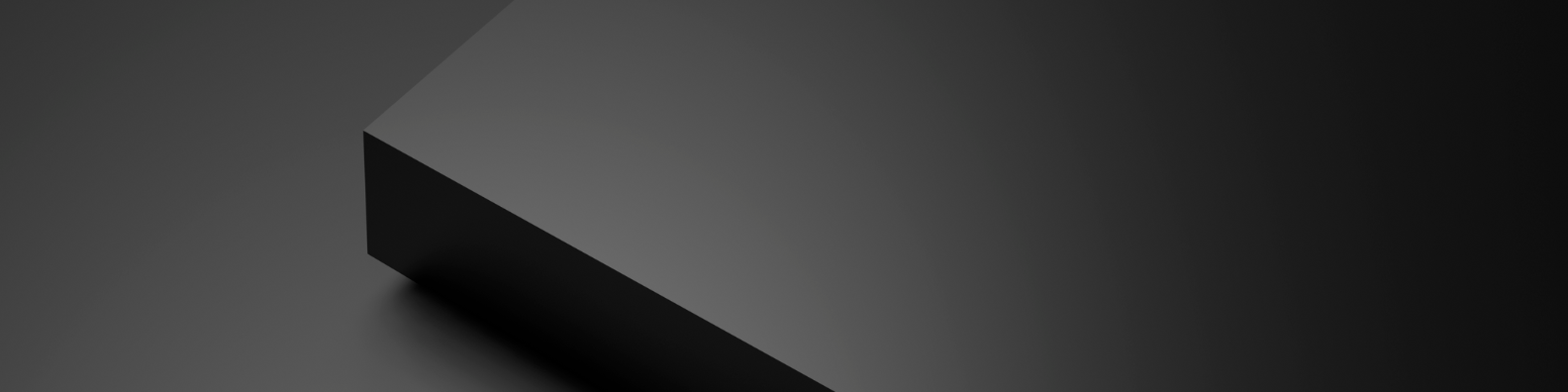 bg_image